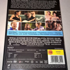 VAIN SEKSIÄ    JUSTIN TIMBERLAKE MILA KUNIS   DVD - pikkukuva 2