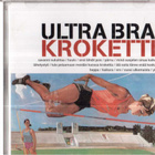 Ultra Bra KROKETTI - pikkukuva 1