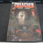 Preacher Dixie Fried - pikkukuva 1