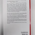 John W. Berry : Cross-cultural psychology : research and ... - pikkukuva 2