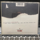 LOST SOUL DIVISION - Madman Measure cd - pikkukuva 2