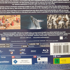 HOME BLU-RAY - pikkukuva 2