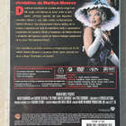 Prinssi ja revyytyttö (1957) Marilyn Monroe (UUSI) - pikkukuva 2