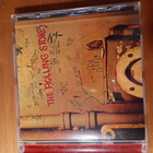 CD: Rolling Stones - Beggar's Banquet - pikkukuva 4