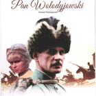 General Wolodyjowski 1969 Blu-ray + DVD STEELBOOK muoveissa - pikkukuva 1