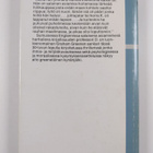Graham Greene : Salainen asiamies - pikkukuva 2