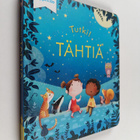 Katie Daynes : Tutki! Tähtiä - pikkukuva 1
