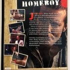 Homeboy - DVD - pikkukuva 2