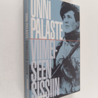 Onni Palaste : Viimeiseen sissiin - pikkukuva 1