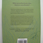 Ajatuksia puutarhasta -  Lotte Möller - pikkukuva 2