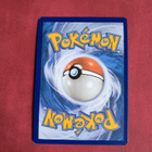 Pikachu swsh153 - pikkukuva 2