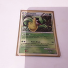 Victreebel 12/102 - pikkukuva 1