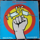 Various – Fix Og Færdig (Rock Mod Junk) vinyyli LP - pikkukuva 1