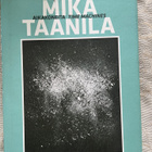Mika Taanila: Aikakoneita - Time Machines - pikkukuva 1