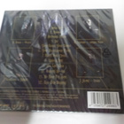 NIGHT CROWNED - IMPIUS VIAM UUSI CD - pikkukuva 2