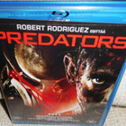 Predators [Blu-ray + DVD] - pikkukuva 2