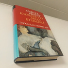 Marcel Proust; Kadonnutta aikaa etsimässä - pikkukuva 1