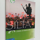 Silta 3 : Etiikka ja kirkon oppi - pikkukuva 1