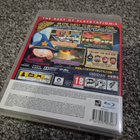 South Park: The Stick of Truth (PS3) - pikkukuva 3