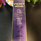 Walt Disney's Mickey Mouse Color sundays - pikkukuva 3