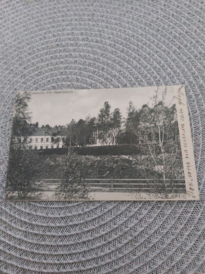 3 Hamina ent.Kadettikoulu