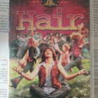 Hair (DVD) - pikkukuva 1