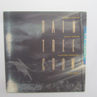Rain Tree Crow: Blackwater 7" single 1991 - pikkukuva 1