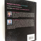 Harrison N. Jones ym. : Dysphagia in Rare Conditions - An... - pikkukuva 2