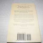 Sir Arthur Conan Doyle The Hound of the Baskervilles - pikkukuva 2