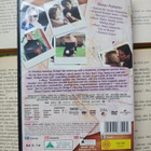 Bridget Jones's Diary • Elämäni sinkkuna (DVD) - pikkukuva 2