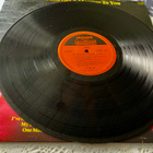 BEE GEES: I ’ve Got A Message To You * UK 1978 - pikkukuva 3