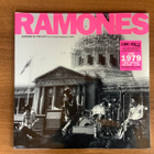 Ramones Vinyylilevykokoelma, 28 x LP’s - pikkukuva 5