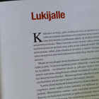 Marja Saarenheimo (suomennos): 101 tapaa parantaa muistia - pikkukuva 3