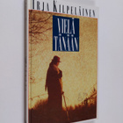 Irja Kilpeläinen : Vielä tänään - pikkukuva 1