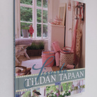 Tone Finnanger : Sisusta Tildan tapaan - pikkukuva 1