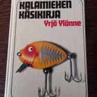 Kalamiehen käsikirja - pikkukuva 1