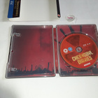 Chernobyl Diaries - UK Region B Blu-Ray (Steelbook) - pikkukuva 2