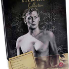 Tarzan - pikkukuva 2