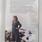 Anna Jansson : Vääriin käsiin - pikkukuva 2