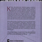 Haastettu kirkko : Suomen ev.lut. kirkko vuosina 2008-2011 - pikkukuva 2