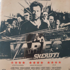 VARES SHERIFFI bluray - pikkukuva 1
