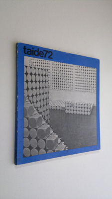 Taide 72