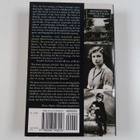Doris Lessing : Under my skin : volume one of my autobiog... - pikkukuva 2