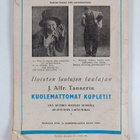 Seikkailujen maailma 2/1958 - pikkukuva 2
