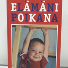 Elämäni Poikana (Jari Sinkkonen, kirja) - pikkukuva 2
