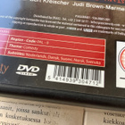 Bert Kreischer: Comfortably Dumb (DVD) - pikkukuva 2