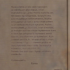 Karita Tykkä: Hyvä elämä - pikkukuva 2