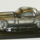 Jaguar E-type series III, 1:18 - pikkukuva 1
