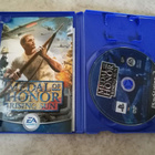 PS2: Medal of Honor - Rising Sun - pikkukuva 2