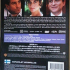 Mafiaveljet (GoodFellas) (DVD) - pikkukuva 2